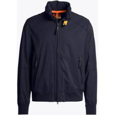 Parajumpers Light Jackets