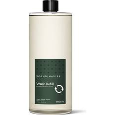 SKOG Wash Refill