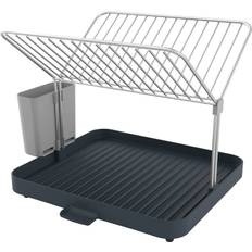 Y-Rack