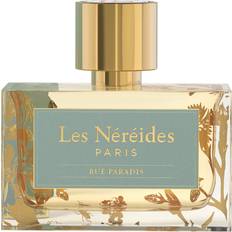 Les Nereides Rue Paradis Eau De Parfum 30 ml 1 fl oz