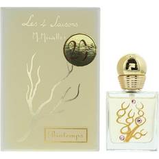 Fragrances M.Micallef Les 4 Saisons Printemps Eau De Parfum 30ml