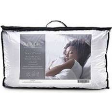 Dunlopillo Serenity Slim Natural