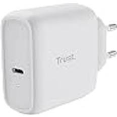Maxo 65W USB-C Laddare