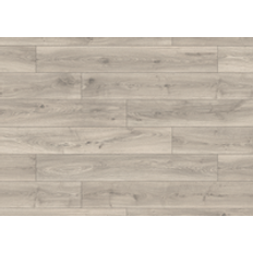 Euro-Home Eurohome Art 12mm Laminate Flooring Gray Oak Grey