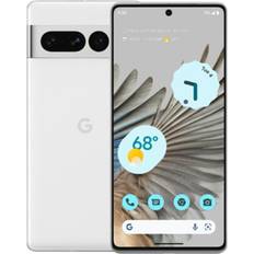 Google Pixel 7 Pro 128GB Snow