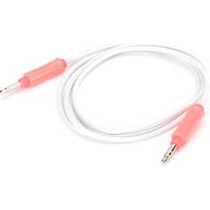 Griffin 90cm Premium 3.5mm Aux Cable