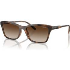 Vogue Sunglasses Vogue VO 5551S 238613