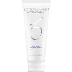 Zo Skin Health Complexion Clearing Mask 85g