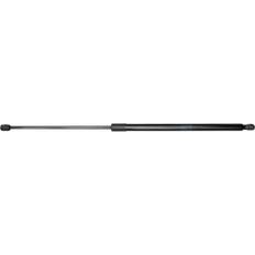 Stabilus Gasdæmper VW 878353