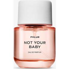 Phlur Not Your Baby eau de Parfum 50ml