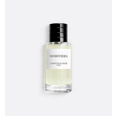 Fragrances Dior Collection Privée Christian Dior Dioriviera Fragrance 40ml