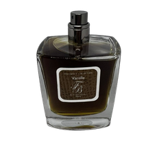 Fragrances Franck Boclet Vanille Eau De Parfum 100ml