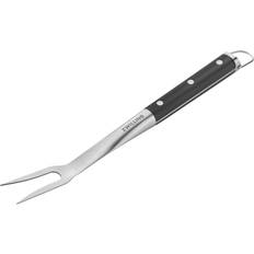 Zwilling BBQ+ Carving Fork 41 cm