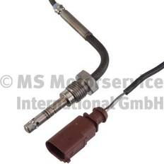 Pierburg Givaren Sensor T6 Transporter 7.08369.21.0