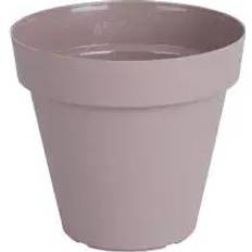Pots, Plants & Cultivation Artevasi Capri Pot Taupe ∅20cm