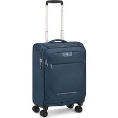 Roncato Valises Roncato Joy Spinner