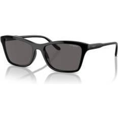 Vogue Solglasögon Vogue VO5551S - W44/87