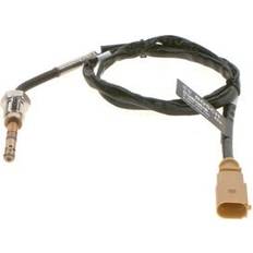 Avgassystem Bosch Avgastemperatursensor 0 986 259 106