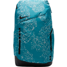 Blue elite backpack hotsell