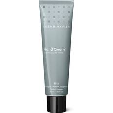 Skandinavisk ØY Hand Cream 30ml