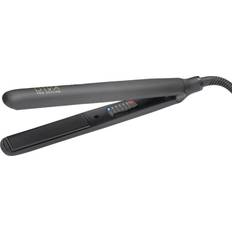 Pro Styling Styler