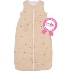 Night Sovepose Hazel 12-36 m