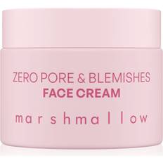 Zero Pore Blemishes Ansiktskräm 40 ml