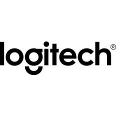 Logitech Extended Warranty extended service agreement