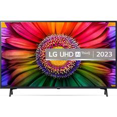 LG 43UR80006LJ