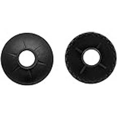 Rapid Trekking Poles Baskets