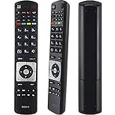 Replacement Remote Control RC5117