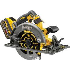 Dewalt DCS579T2 XR (2x6.0Ah)