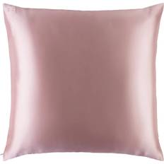 Slip Euro Super Örngott Rosa (80x80cm)