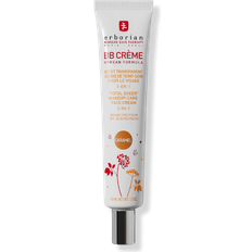 Erborian BB Creme SPF20 Caramel 45ml