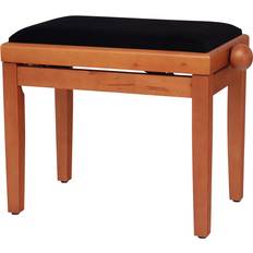Pianobank Buche