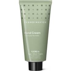 FJORD Hand Cream