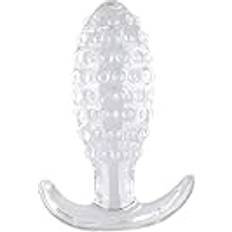 Jelly Butt Plug