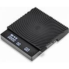 Digital Mini Espresso Coffee Scale