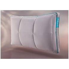 Simba Hybrid Complete Decoration Pillows White