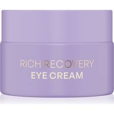 Rich Recovery Ögonkräm MIDNIGHT 15 ml