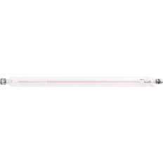 xTool xTool Laser Tube for P2