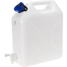 Harald Nyborg Vattendunk 10 Liter