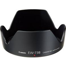 Canon EF-S Lens Hoods Canon ET-73B Lens Hood