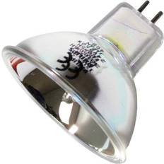 Philips 381665 ELC/5 Light Bulb