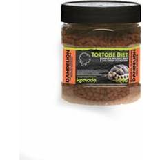 HappyPet Komodo Tortoise Food Cucumber 170g 378198