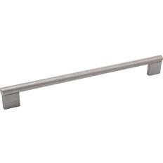 Beslag Design Graph 370330-11 1stk 352x14mm