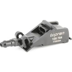 Sprinklermundstykke VW Skoda Seat 109 764
