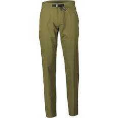 Scott Byxor & Shorts Scott Fritidsbyxor Ripstop Mountain fir green