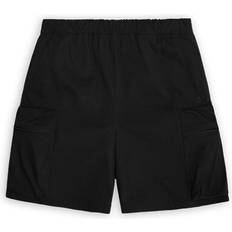 Rains Pants & Shorts Rains Tomar Shorts - Black