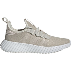 Adidas Kaptir Flow W - Alumina/Wonder Quartz/Wonder Beige